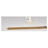 7IN BRACELET 5.81 DWT