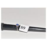 14KT SIZE 10.5 2.40 DWT