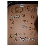 STRADA WATCH, STACK STAINLESS 2 RINGS, STATUE