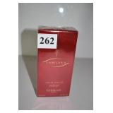 SAMSARA GUERLAIN PARIS 1.7 OZ. SEALED BOX NATURAL