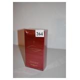 SAMSARA GUERLAIN PARIS 3.4 FL. OZ NATUAL SPRAY