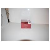 SAMSARA GUERLAIN PARILS BODY CREAM 7 OZ