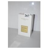 MITSUKO PARFUM 2.5 FL. OZ