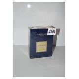 SHALIMAR 1.6 FL. OZ NEW