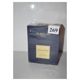 SHALIMAR 3.0 FL. OZ. PARFUM SPRAY