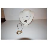 OFF PARK WATCH ZEBRA FACE W/ RHINESTONE SURROUND