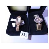 TEN COSTUME JEWELRY PINS HOWARD JOHNSONS, MASK,