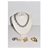 KLEIN 16IN NAPPIER PIN