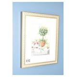 PRINT IN FRAME 11" X 9"