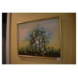 BLOOMING FLOWER PICTURE