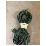 EXTENSION CORD