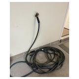 GARDEN HOSE