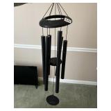 WIND CHIMES