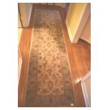RUG RUNNER ORIENTAL WEAVERS 2
