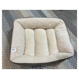 SMALL ANIMAL BED NEW