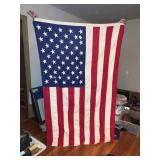 50 STAR FLAG 4