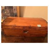 PINE BOX 1800