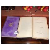 BASKET PRINT - SALVADOR DALI PRINT 1926 LEFT