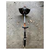 REMINGTON LASSO, EZ LINE ADVANCE, RM115TH,