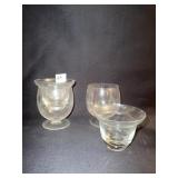 FRUIT CHILLERS GROUP OF 7