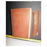 EXPLORATIONS AND ADVENTURES OF EQUATORIAL AFRICA,