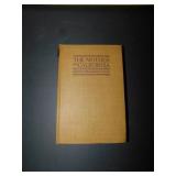 THE MOTHER OF CALIFORNIA BY ARTHUR WALBRIDGE