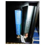 BOOKS INC. MILLERS ANTIQUES ENCYCLOPEDIA &