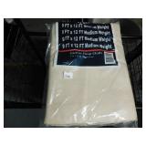 9X12 DROP CLOTH