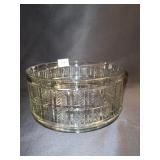 ORCHARD BOWLS 10" X 4.5"