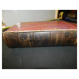 HISTORY OF PENNSYLVANIA PUBLISHED IN 1876 WM H