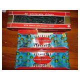 MIDGET-LITE SET 3 BOXES