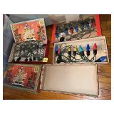 DEALITES CHRISTMAS LIGHTS