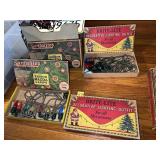 BRITE-LITES FOR ALL OCCASIONS