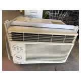 KENMORE WINDOW AIR CONDITIONING UNIT 5250 BTU