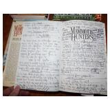 4 JEAN M AUEL EARTHS CHILDREN