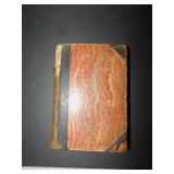 PENNSYLVANIA ARCHIVES MUSTER ROLLS OF THE PA