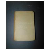 THE JOHNSTOWN FLOOD BY HERMAN DIECK, NO