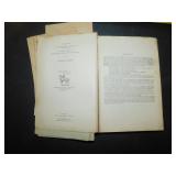 ARMY FOOD AND MESSING, THE COMPLETE GUIDE TO MESS