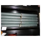 THE COMPLETE 10 VOLUMES OF THE WORKS OF J