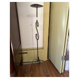 GROUP OF VINTAGE BELLS