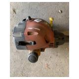 HOME LITE WEEDWACKER