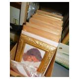 4 X 6 & 5 X 7 FRAMES