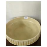 FORUM POTTERY PLANTER