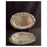 NEPTUNE SHELL SHELL DESIGN BOWL 9312 -