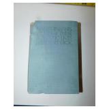 MASTER PAINTERS STORIES OF THEIR ROMANTIC LIVES