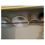 LAMP SHADE GROUP