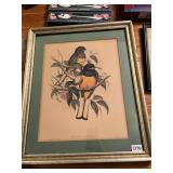 J. GOULD & HC RICHTER, LITHO - LR WALTER IMP.