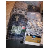 NEW PAJAMAS MEN