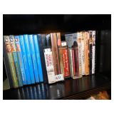 DVDS MISTER ROGERS, LORD OF THE RINGS, ETC.