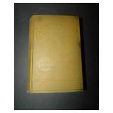 HISTORY OF CHRISTIANITY BY JOHN ABBOTT,